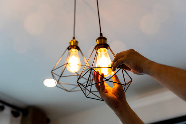 Best Affordable Electrical Installation  in Mount Sinai, NY