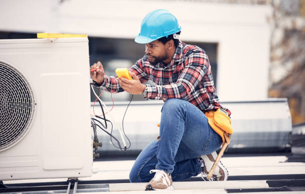Best Electrical Installation Contractor  in Mount Sinai, NY